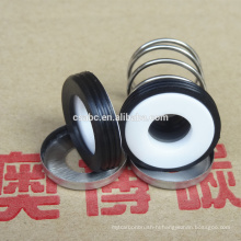 carbon sealing seal ring for automobile